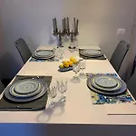 Apartamento Mediterraneo *