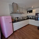 Mediterraneo Apartamento *
